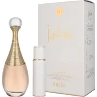 Dior J'Adore Gift Set