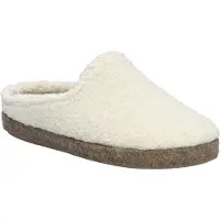 Josef seibel Lara 02 55802VL329 Pantoffels | Maat 39 Dames Wit