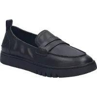 Josef seibel Dames Slipper Jessie 03 in zwart
