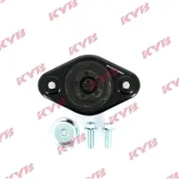 KYB SM5912 Veerpootlager