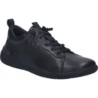 Josef seibel Dames Lage schoen Wynona 01 in zwart