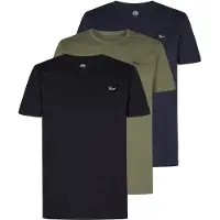 Petrol Industries Tricot | L | male
