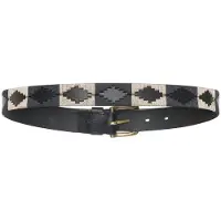 Hv Polo Riem hvpchaya