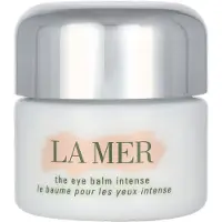 La Mer The Intense Eye Balm voor Unisex 0,5 ounce