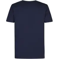 Petrol Industries Tricot | S | male