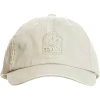 Parajumpers pet