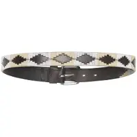 Hv Polo Riem hvpchaya