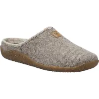 Josef seibel Vinny 01 54801TE888 Pantoffels | Maat 39