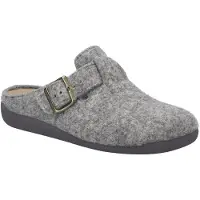 Josef seibel Pantoffels CARA 01 dames 37