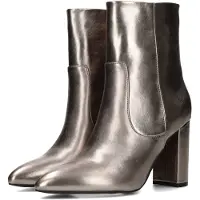 POSH by Poelman Boots 'Yara' zilver