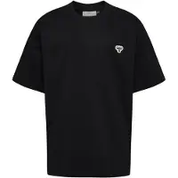 Hummel Loose Bee T-shirt Met Korte Mouwen