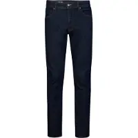 Petrol Industries Jeans 'Starling' donkerblauw