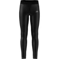 Adidas Tech Fit Long Tight Kids