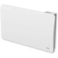 Warm Tech Elektrische Kachel -