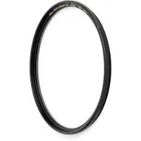 Nisi Black Magic Diffusion 1/4 82mm