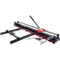 Rubi Hit-1200 Plus - 27900