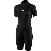 Waterproof W20 Shorty - Dames - 2,5mm - Maat L