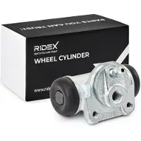 RIDEX 277W0242 Wielremcilinder