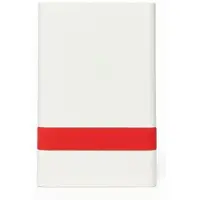 Thomson Externe harde schijf 1 TB Wit
