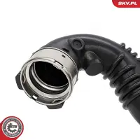 ESEN SKV 54SKV984 Laadluchtslang