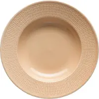 Rörstrand Swedish Grace diep bord Jubilee, 21 cm