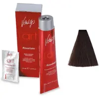 Vitality ́s 's - 's Art 4/0 Châtain 100 ml