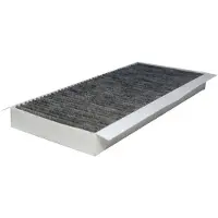 FILTRON K 1010A Interieurfilter