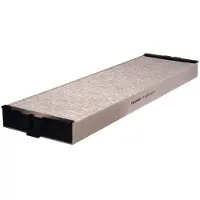 FILTRON K 1137A Interieurfilter