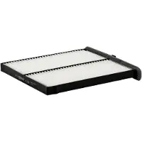 FILTRON K 1316 Interieurfilter