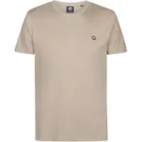 Petrol Industries Shirt 'Windward' kaki