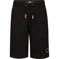 Petrol Industries Broek zwart