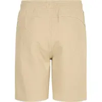 Petrol Industries Broek 'Cortes' beige
