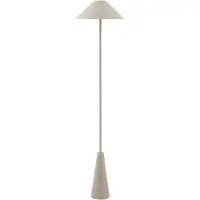 Globen Lighting Buitenverlichting , Cannes, dimbare, Beige, Terras, Metaal, Designer