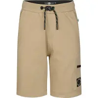 Petrol Industries Broek 'Pacifico' sand