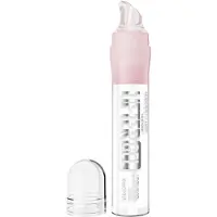 Maybelline Lifter Gel #001-mintini 6,6 ml