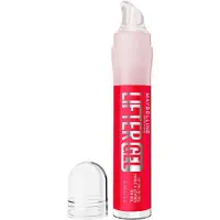 Maybelline Lifter Lifter Gel #005 Meloen-ade 6,6 ml