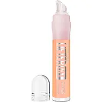 Maybelline Lifter Gel Lipgloss 003 Passion Juice 6,6 ml