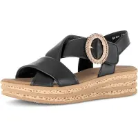 Gabor 84.556 Sandalen