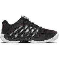 K-Swiss hypercourt express 3 clay tennisschoenen gravel dames -