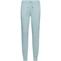 Under Armour Rival Fleece Jogger