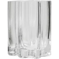 DBKD Filter lantaarn Clear, Ø11,5x13 cm