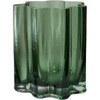 DBKD Filter lantaarn Green, Ø11,5x13 cm