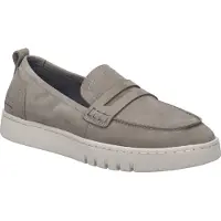 Josef seibel Dames Slipper Jessie 03 in grijs