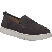 Josef seibel Dames Slipper Jessie 03 in bruin