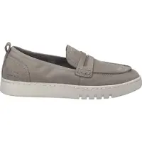 Josef seibel Dames Slipper Jessie 03 in grijs