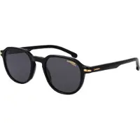 Carrera Sunglasses 376/S 807IR 50