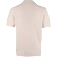 Profuomo Polo