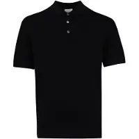 Profuomo Polo