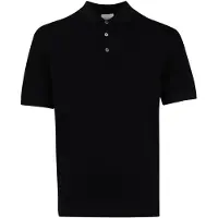 Profuomo Polo