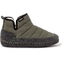 Nuvola Unbow24 Pantoffels
